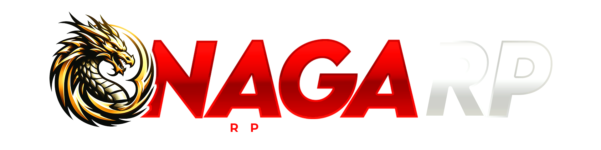 NAGARP logo