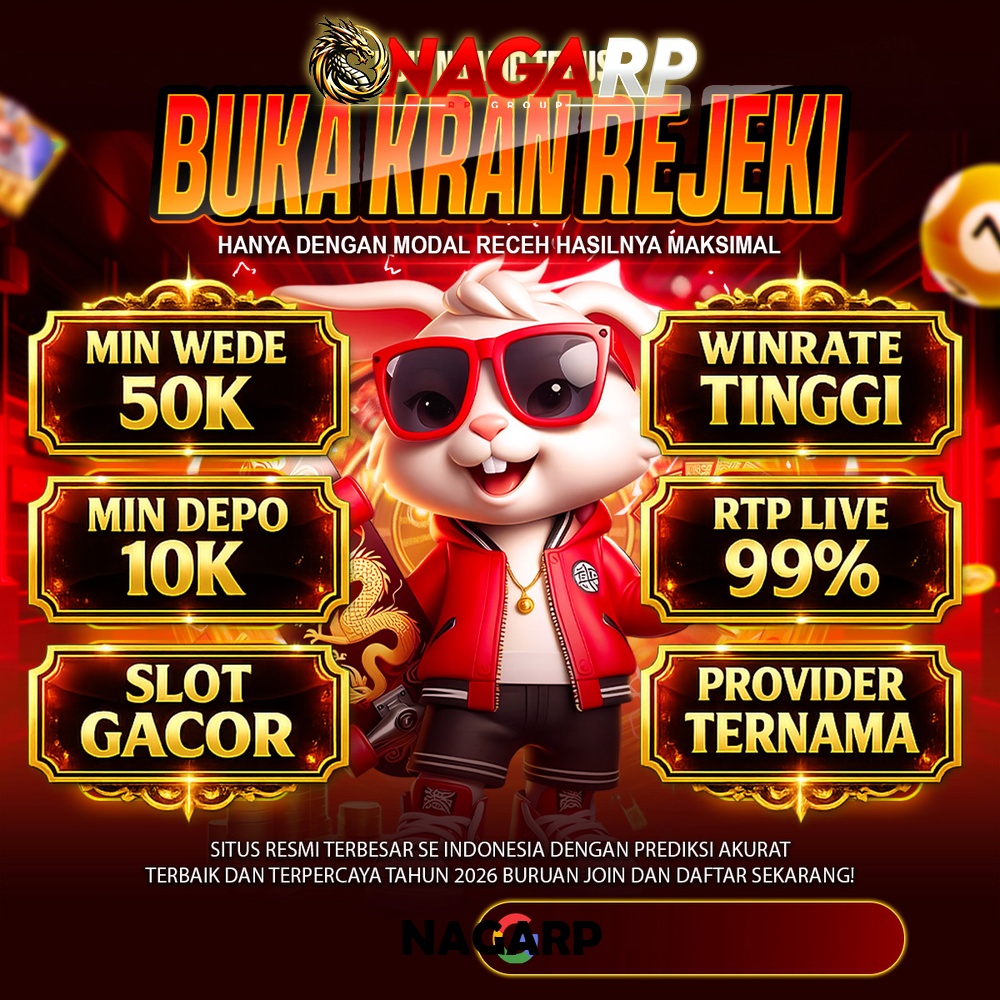 NAGARP X Florida Coast Canine: Platform Modern untuk yang Suka Berpindah Konsep